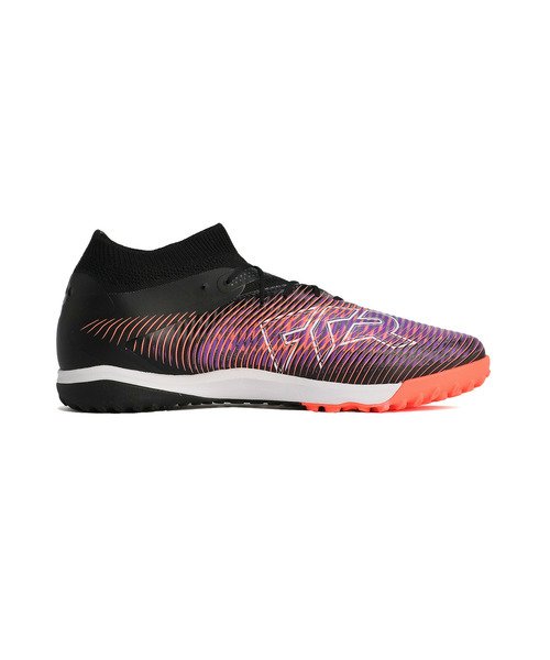 美品 PUMA フューチャー8 プロ ケージ TF 26㎝ PUMA公式】ユニセックス フューチャー 8 プロ HG/AG サッカー