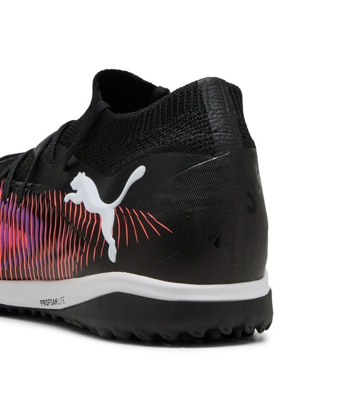 美品 PUMA フューチャー8 プロ ケージ TF 26㎝ PUMA公式】ユニセックス フューチャー 8 プロ HG/AG サッカー