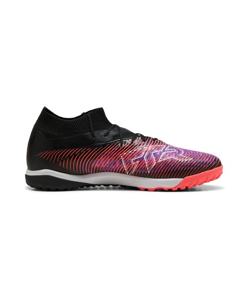PUMA スニーカー プーマ メンズ フューチャー 8 プロ ケージ