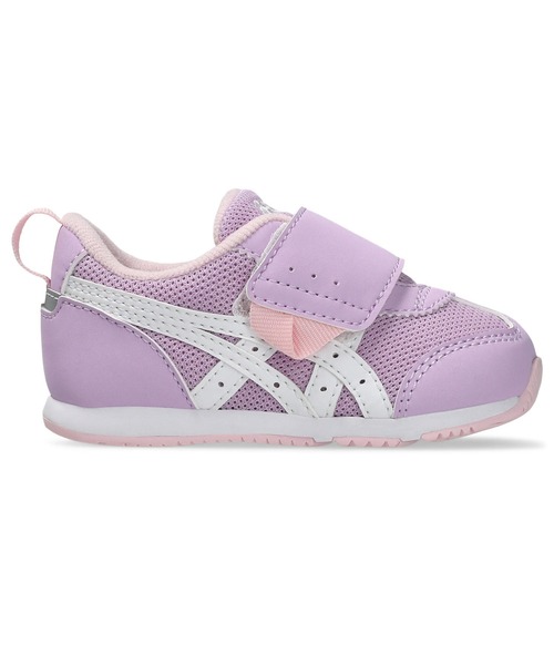 ウォーキングシューズ スニーカー ASICS KIDS（アシックスキッズ）SUKU2（スクスク）アイダホ BABY KT-ES 5 キッズ 子供の画像