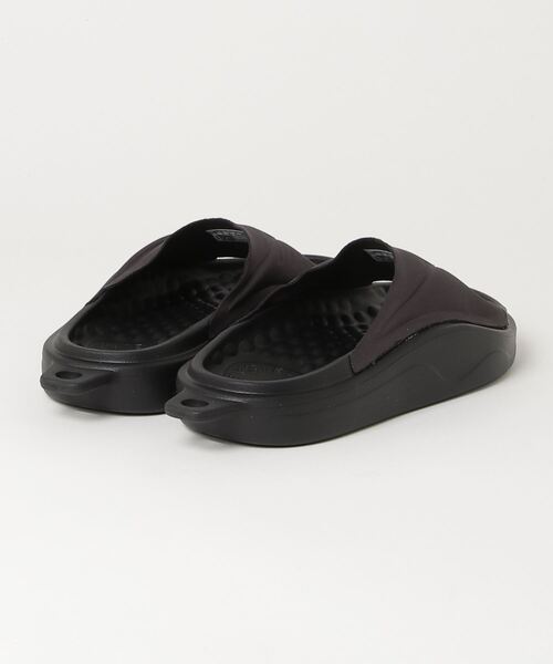 【adidas by Stella McCartney】 スライド サンダル adidas by Stella McCartney サンダル / Slides : ZOZOTOWN