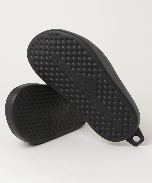 adidas by Stella McCartney サンダル / Slides : ZOZOTOWN