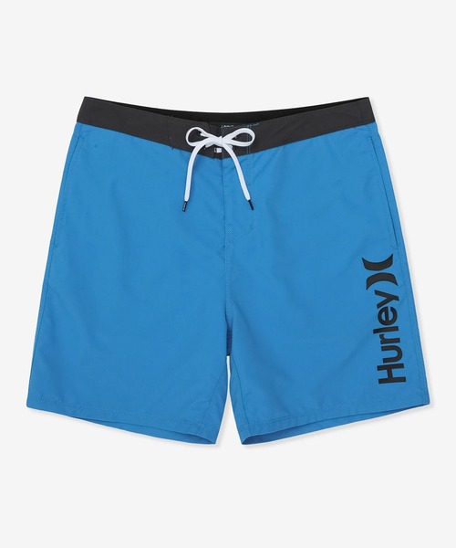 Hurley（ハーレー） 水着 水着 海パン トランクス サーフパンツ ボード