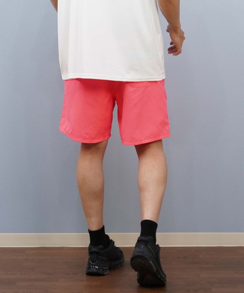 Hurley（ハーレー） 水着 水着 海パン トランクス サーフパンツ ボード
