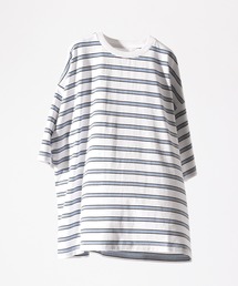 tシャツ USAコットンショートスリーブTシャツ メンズ レディース｜ZOZOTOWN Yahoo!店