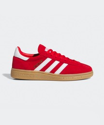 adidas（アディダス） スニーカー HANDBALL SPEZIAL W スニーカー