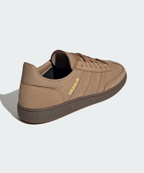 ◆正規品◆ADIDAS HANDBALL SPEZIAL◆関税込◆男女共用◆人気◆ org.jpg