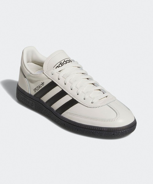 【新品】【ADIDAS / アディダス】HANDBALL SPEZIAL W adidas Originals アディダス オリジナルス ハンドボール