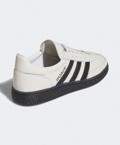 adidas スニーカー adidas/アディダス HANDBALL SPEZIAL W