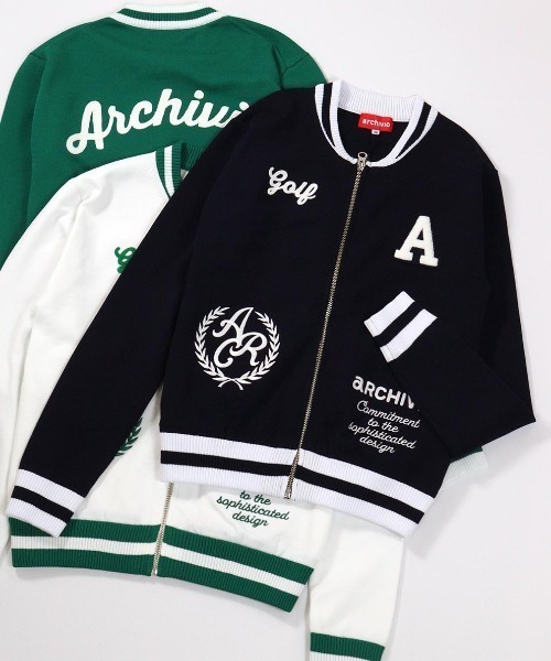 チッチ⁂フェイラー整理中☆アルチビオブルゾン❣️ 楽天市場】アルチビオ ブルゾン レディースの通販