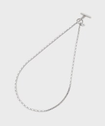 ネックレス アソートステンレスネックレスナロー メンズ｜ZOZOTOWN Yahoo!店