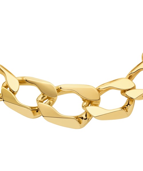 MICHAEL KORS（マイケルコース） ネックレス アクセサリー レディース
