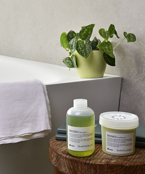 davines（ダヴィネス） コンディショナー ダヴィネスエッセンシャル 