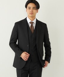 SHIPS Colors（シップスカラーズ） カジュアルスーツ SHIPS Colors