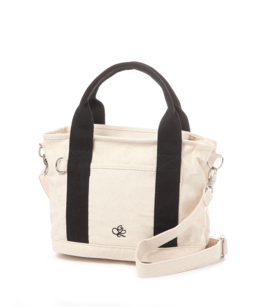 re_gleamキャンバストートバック ミディアムキャンバストート｜MEDIUM CANVAS TOTEの通販｜regleam