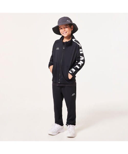 OAKLEY（オークリー） ブルゾン アウター Ytr Tech Jersey Jacket 8.0