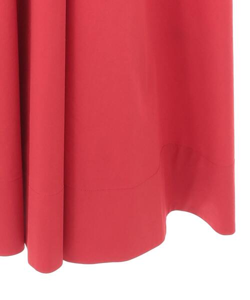 martinique ワンピース TCタイプライターワンピース : ZOZOTOWN