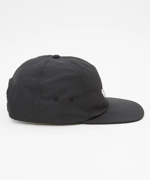 BILLABONG（ビラボン） キャップ 帽子 メンズ ARCH TEAM SNAPBACK