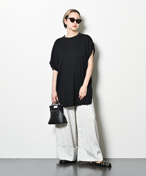 CITYSHOP TACK COTTON パンツ TACK COTTON パンツ（その他パンツ）｜CITYSHOP（シティショップ