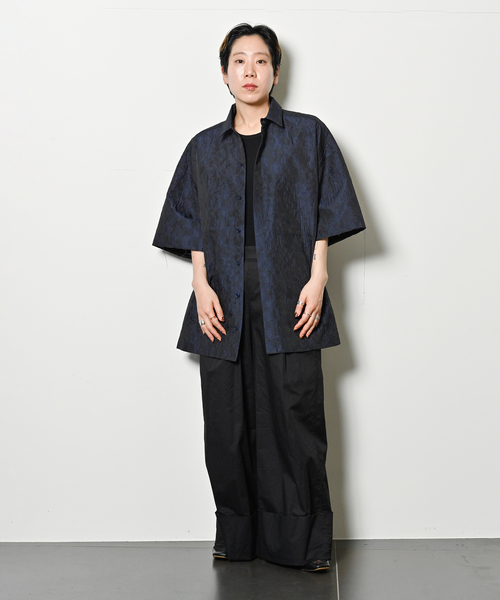 パンツ roll up pants 147235933.jpg?cmsp_timestamp=