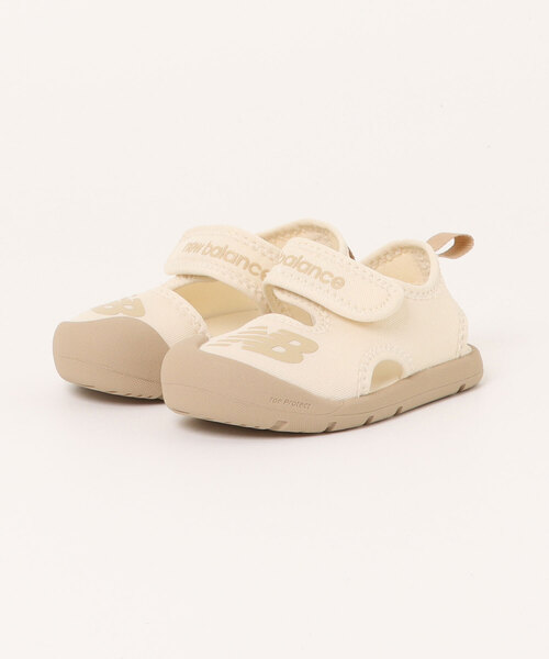 New Balance（ニューバランス） サンダル 14-16 SICRSRA1(M