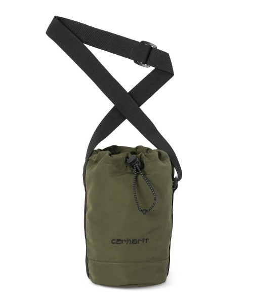 Carhartt WIP（カーハートワークインプログレス） ウエストポーチ