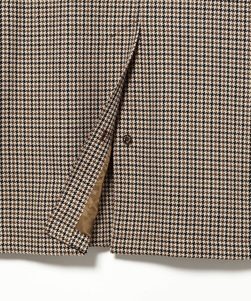 Mackintosh（マッキントッシュ） コート ジャケット 「別注