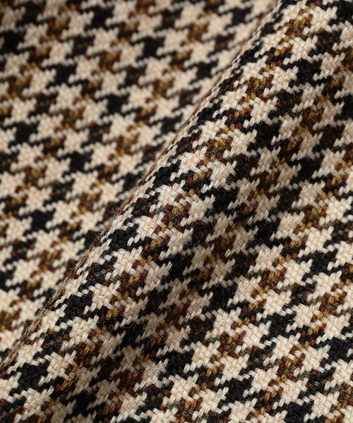 Mackintosh（マッキントッシュ） コート ジャケット 「別注