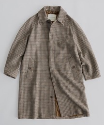 Mackintosh（マッキントッシュ） コート ジャケット 「別注