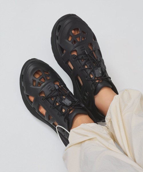 THE NORTH FACE（ザ ノースフェイス） ノースフェイス サンダル ザ