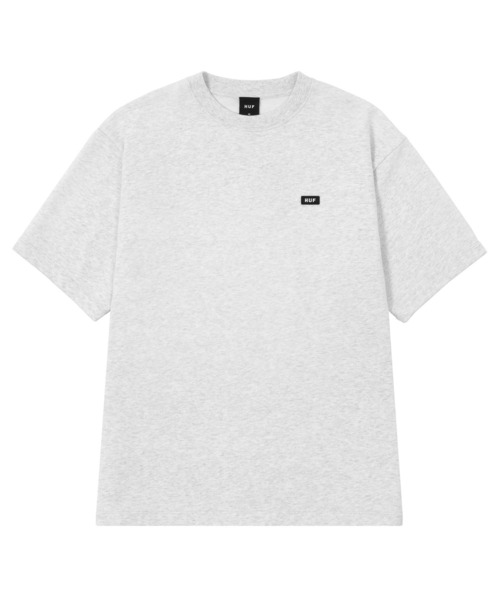 【HUF】フリースTシャツ pajaboo_huf-ts02424