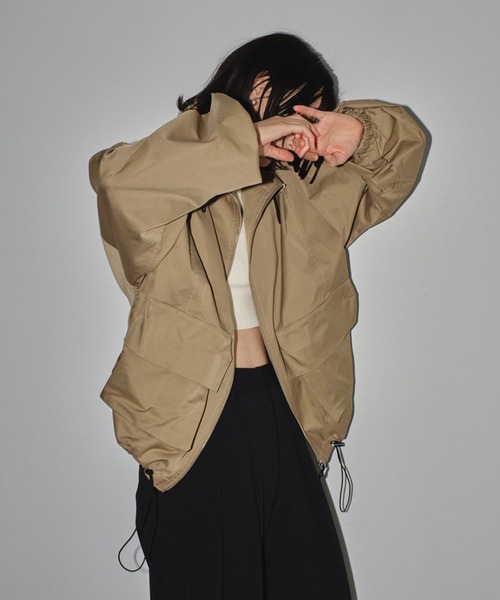todayfulジャケット36新品未使用 TODAYFUL チェックウールオーバージャケット36 - メルカリ