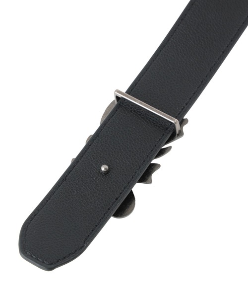 X-girl ベルト XG EMBLEM BELT レディース : ZOZOTOWN Yahoo!店