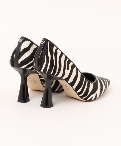 Michael Kors Amali パンプス Amali Pump | Michael Kors [US]