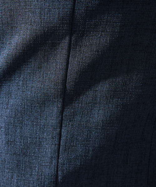 ABAHOUSE GRAY ジャケット テーラードジャケット 「セットアップ対応