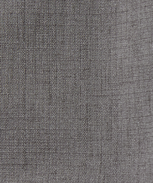 ABAHOUSE GRAY ジャケット テーラードジャケット 「セットアップ対応