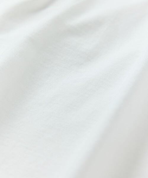 「FREAK'S STORE」 半袖Tシャツ MEDIUM ブラック メンズ