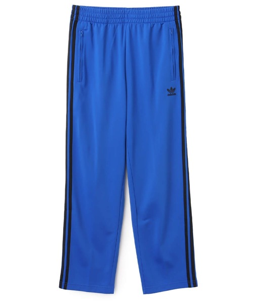 adidas パンツ FIREBIRD TP / アディダス ファイヤーバード