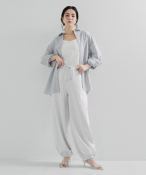 FRUIT OF THE LOOM（フルーツオブザルーム） スウェットパンツ