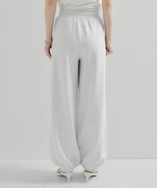 FRUIT OF THE LOOM（フルーツオブザルーム） スウェットパンツ