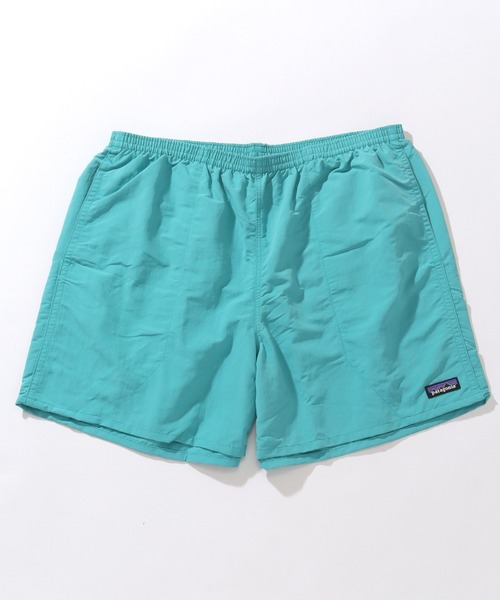 patagonia Sサイズ ショートパンツ 楽天市場】Patagonia パタゴニア パンツ サイズ:36 14SS オール
