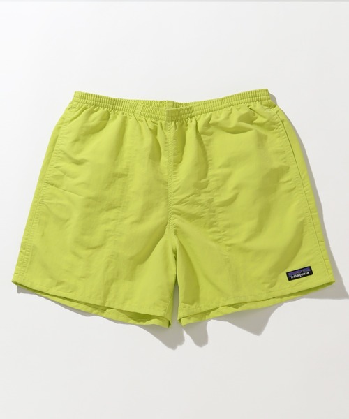 patagonia Sサイズ ショートパンツ 楽天市場】Patagonia パタゴニア パンツ サイズ:36 14SS オール