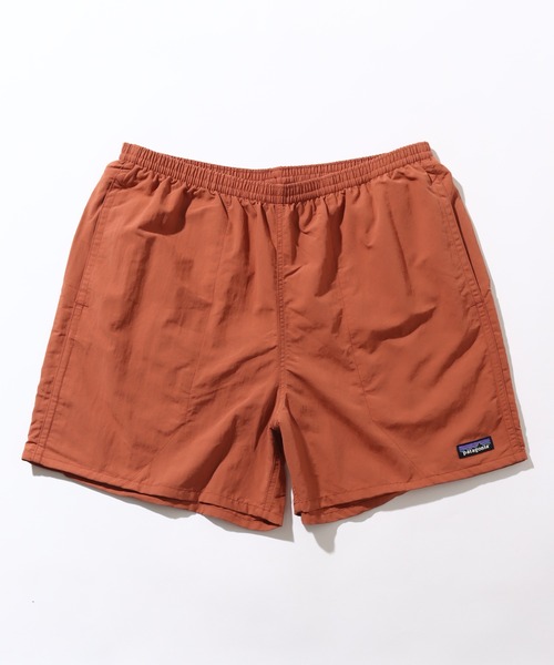 patagonia ショートパンツ patagonia mars パンツ patagonia パタゴニア PATAGONIA ショートパンツ メンズ M'S