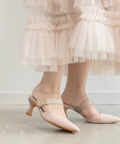 横溝正史／角川文庫16冊 犬神家の一族／獄門島／悪魔の手毬唄／女王蜂