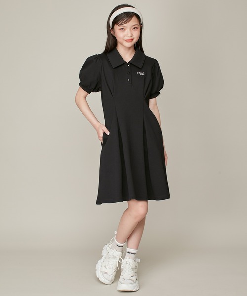 JENNI love まとめ売り 美品 130 2025年最新】JennI 130 まとめ売りの人気アイテム - メルカリ