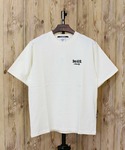 tシャツ FLYING TIGER S/S T...の詳細画像1