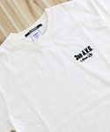 tシャツ FLYING TIGER S/S T...の詳細画像2