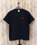 tシャツ FLYING TIGER S/S T...の詳細画像4