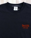tシャツ FLYING TIGER S/S T...の詳細画像5