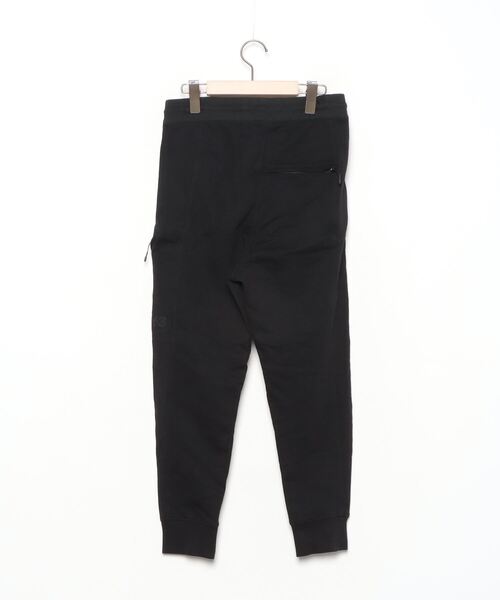 Y-3 スウェットパンツ　サイズXS Y-3 CUFFED TRACK PANT（スウェットパンツ）｜Y-3（ワイスリー